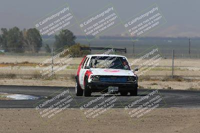 media/Oct-01-2022-24 Hours of Lemons (Sat) [[0fb1f7cfb1]]/11am (Star Mazda)/